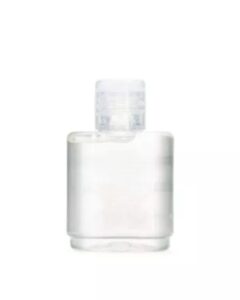 Frasco Alcool em Gel para Bolsa Personalizado